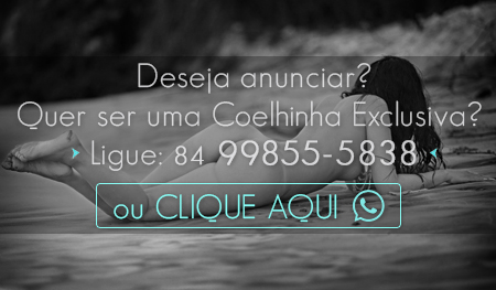 Anuncie em Coelhinha Exclusiva - Bela garota acompanhante em Cuiabá, blogueira universitária estilo patricinha | COELHINHAS DO BRASIL