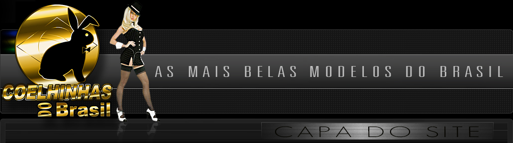 Imagem topo total - Belas garotas acompanhantes em Cuiabá blogueiras universitárias estilo patricinha | COELHINHAS DO BRASIL
