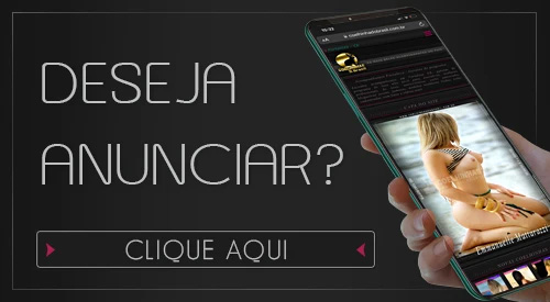 Anuncie em Salvador